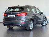 BMW X1 xDrive25e HiFi+SHZ+AHK+AppleCarPlay DW 0,5% - BMW X1 Plug-In Hybrid Gebrauchtwagen