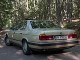 BMW 735 - BMW 735 Benziner Gebrauchtwagen