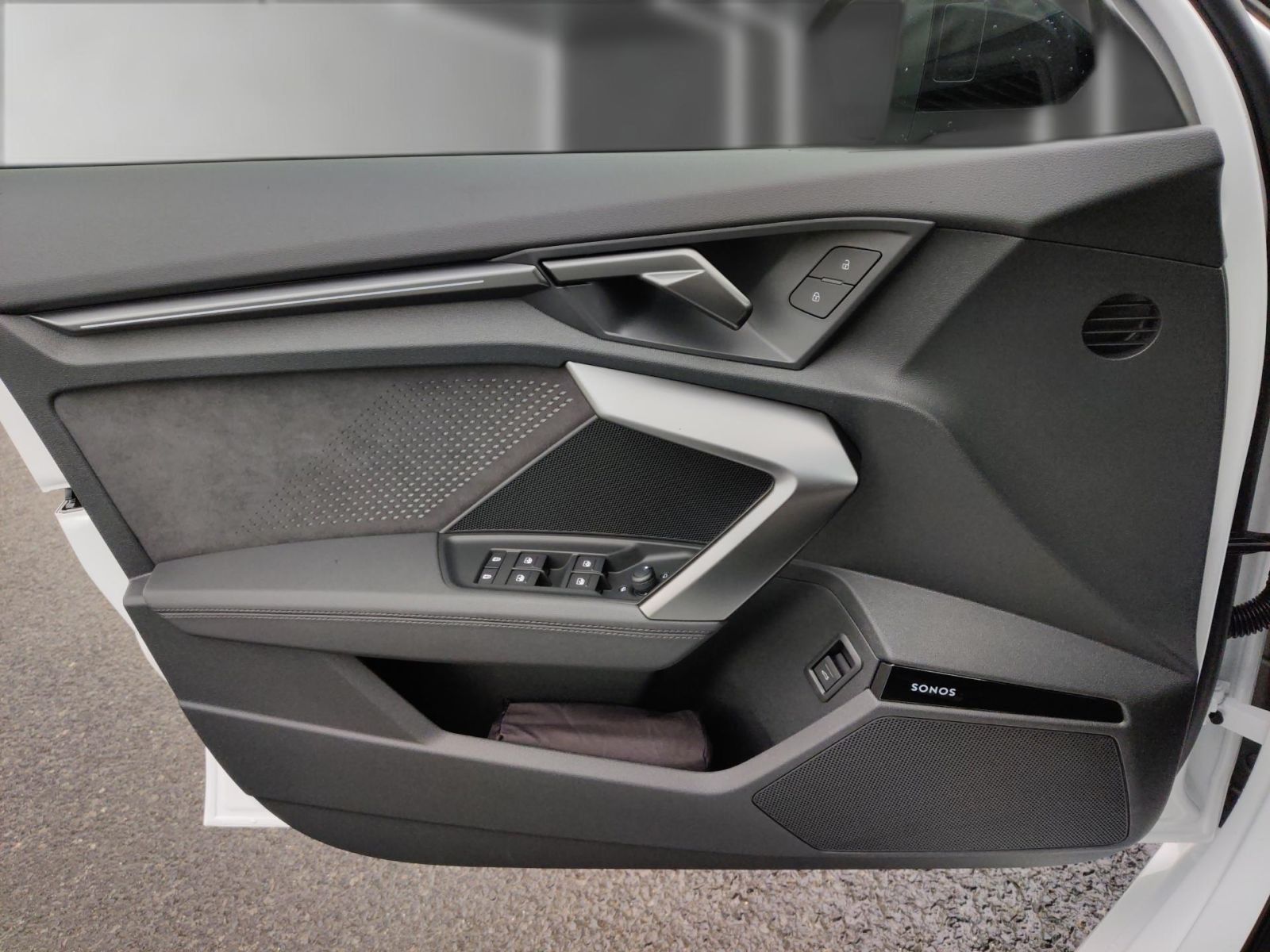 Audi RS3 - Bild 17