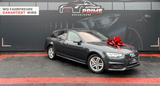 Audi A4 Av Sport*LED360 KAMER*NAVI*All ASSISTENZ*PANO - Audi A4 Gebrauchtwagen in Mülheim (Ruhr)