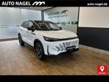 BAIC Beijing X75 +LED+Ambiente+Sitzlüftung+360°+ - BAIC Gebrauchtwagen