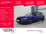 Audi S6 Avant 3.0 TDI quattro B&O*Panorama*HD-Matrix-