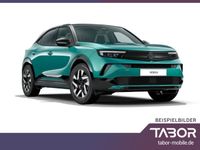 Opel Mokka - Vorschau Bild 2