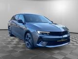 Opel Astra Sports Tourer Ultimate 1.2 T AHK+LED+Kamer - Opel Astra: Alcantara