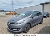 Renault Grand Scenic Energy dCi 130 Bose Edition"7Sitzer - Renault Grand Scenic in Duisburg