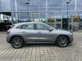 Mercedes-Benz GLA 220 4M PROGRESSIVE+PANO+KAMERA+MULTIBEAM+MEM - Mercedes-Benz GLA 220 in Stuttgart