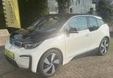 BMW i3 eDrive 120Ah*1.Hand*DAB*Navi*Professional*SH* - gebrauchte BMW i3 aus dem Jahr 2020