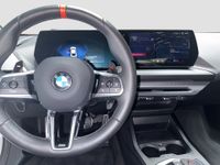 BMW M235 - Vorschau Bild 13