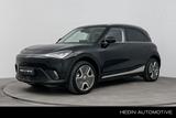 Smart #1 Pro+ 66 kWh | panorama dach | Sfeerverlichtin