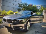 BMW 1er Euro 6 - BMW: Coupé, 6er