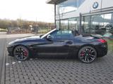 BMW Z4 M40i LH HuD RFK ACC H/K A-LED - gebrauchte BMW Roadster