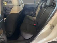 Fiat 600 - Vorschau Bild 9