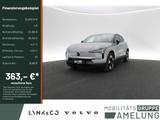 Volvo EX30 Plus 2WD Pure Electric - Volvo EX30 Gebrauchtwagen