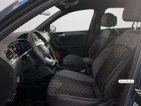 Volkswagen Tiguan - Vorschau Bild 13