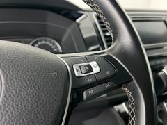 VW T6 Multivan 70 JAHRE EDIT. /NUR 76.tKM/AHK /ACC