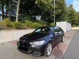 BMW 5er GT 535d xDrive M-Paket  !Tausch au... - BMW: 5er M Paket