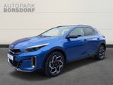 Kia XCeed GT Line 1.6 T-GDI*SHZ*LED*e-Sitze*