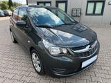 Opel Karl Edition Start/Stop Car Play/Klima/Tempo - Opel Karl in Bremen