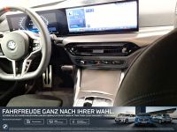 BMW M240i - Vorschau Bild 8