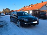 Renault Laguna Grandtour Expression 2.0 16V 140 E85 ... - Renault Laguna von privat