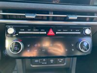 Hyundai TUCSON - Vorschau Bild 13