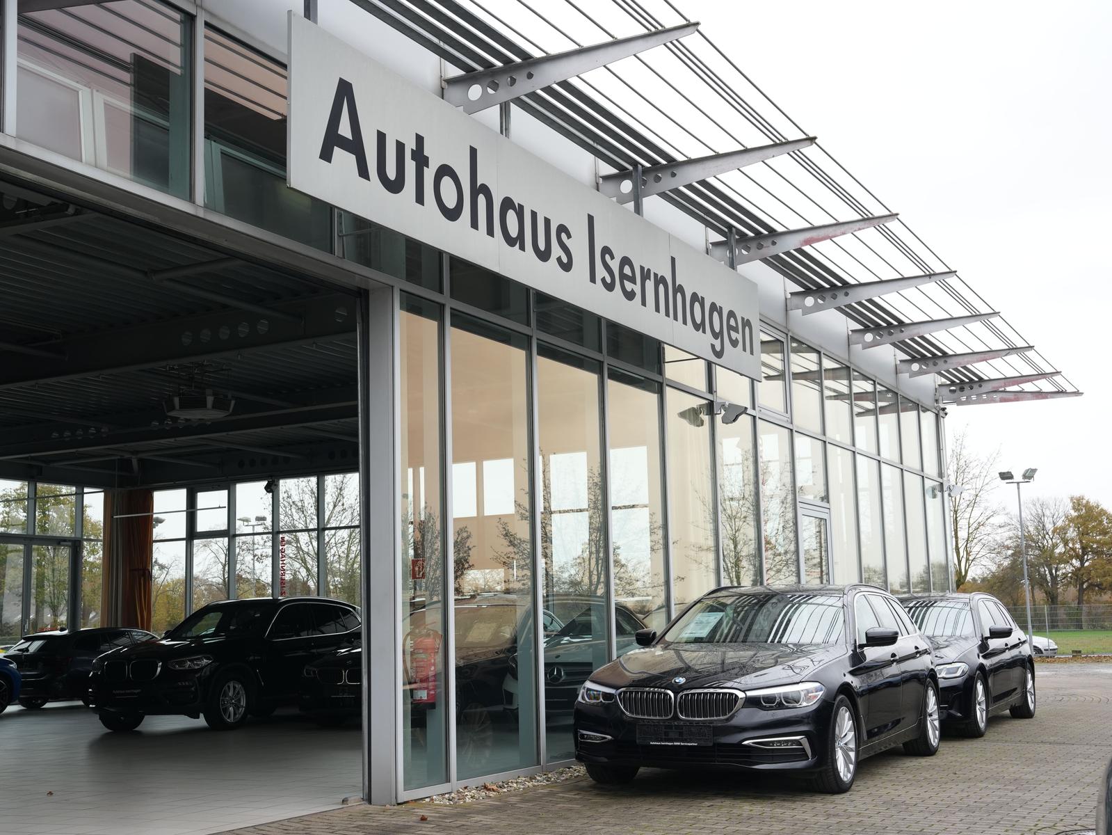 showroom-image-main