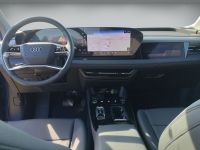Audi Q6 e-tron - Vorschau Bild 10