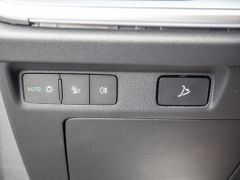 Foto Nummer 14: SKODA Elroq