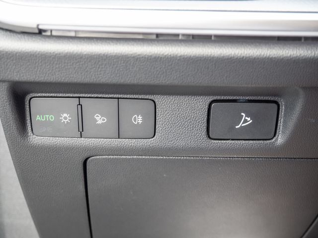 Foto Nummer 14: SKODA Elroq