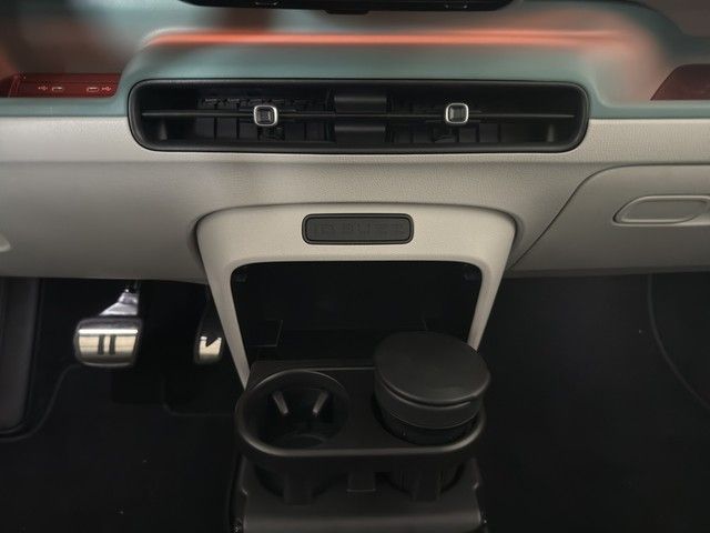 Fahrzeugabbildung Volkswagen ID.Buzz Pro 150 kW