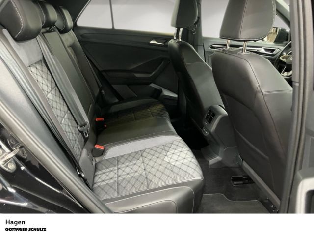 Volkswagen T-Roc - Bild 7