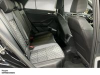 Volkswagen T-Roc - Vorschau Bild 7