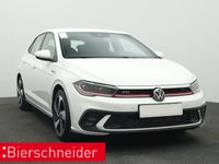 Volkswagen Polo - Vorschau Bild 9
