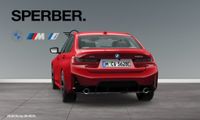 BMW 330 - Vorschau Bild 5