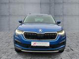 Skoda Kodiaq 2.0TDI DSG4x4 TOUR LED+NAV+ACC+STDHZG+RFK - Skoda Kodiaq TOUR mit Diesel-Antrieb