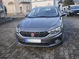 Fiat Tipo 1.6 E-torQ EASY Automatik EASY - scheckheftgepflegte Fiat Tipo
