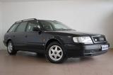 Audi AUDI 100 2.2 turbo 20V cat quattro Avant S4 ASI - Audi 100: Turbo