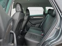 Skoda Karoq - Vorschau Bild 10