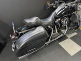 Harley-Davidson Road King 1994 Evo Vergaser 81 cui - HARLEY-DAVIDSON EVO