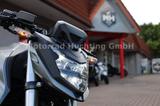 Honda CB 750 !!! HORNET !!! SC-PROJECT !!! ZUBEHÖR !!! - Offers