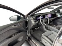 Audi Q4 - Vorschau Bild 13