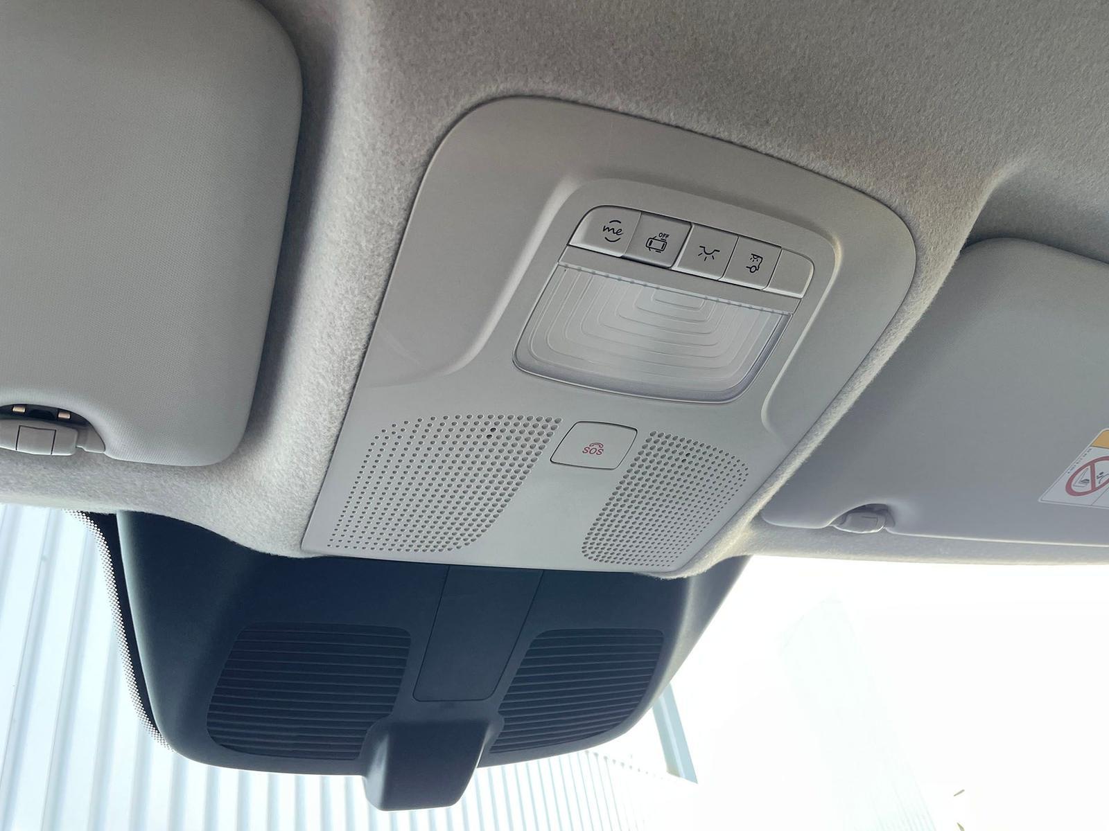 Mercedes-Benz Vito 116 Kasten PRO lang AHK TEMPOMAT KAMERA