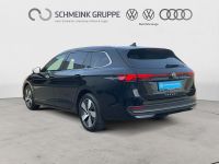 Volkswagen Passat - Vorschau Bild 3