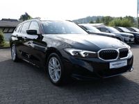 BMW 320 - Vorschau Bild 6