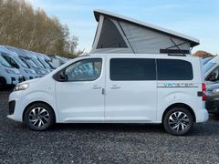 Pössl VANster *Abverkauf* Automatik*180PS