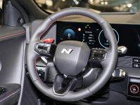 Hyundai IONIQ 5 - Vorschau Bild 13