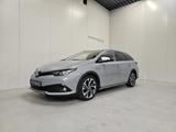 Toyota Auris Touring Sport 1.8 Hybrid Autom. - Airco -  - Toyota mit Hybrid-Antrieb: Kombi