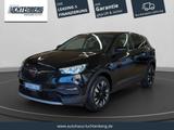 Opel GRANDLAND 1.5 CDTI ELEGANCE NAVI+360°KAMERA+LED- - Opel Grandland (X) in Solingen