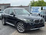 BMW X3 Baureihe X3 xDrive 20 d - BMW X3 Gebrauchtwagen in Osnabrück