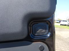 Fahrzeugbild-Thumbnail